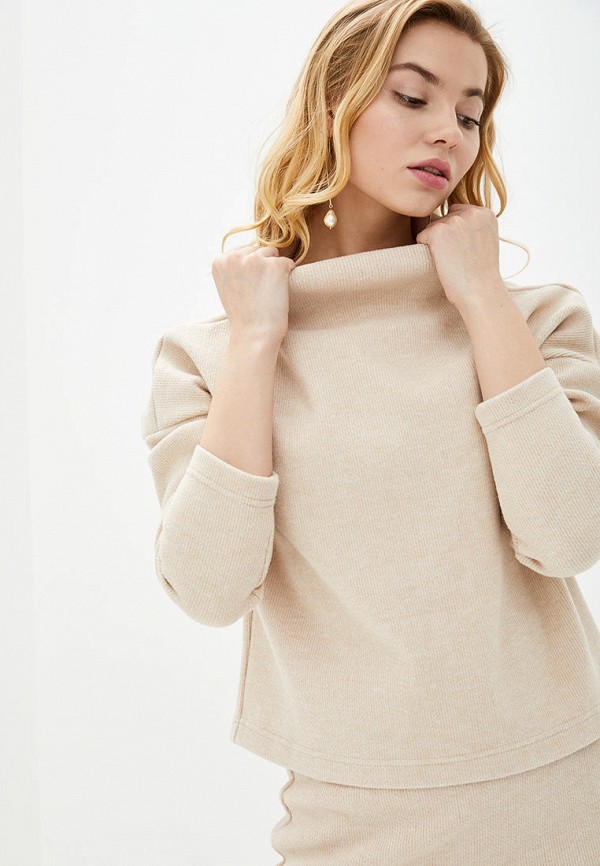 

Костюм inDresser, Бежевый, inDresser MP002XW0I51X