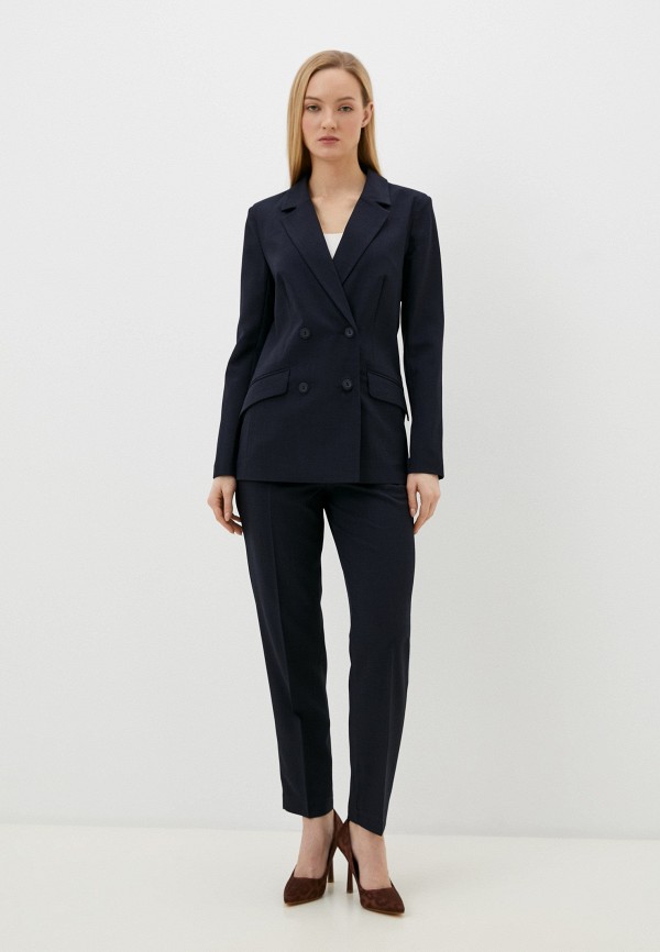 Костюм Naturel 25000₽