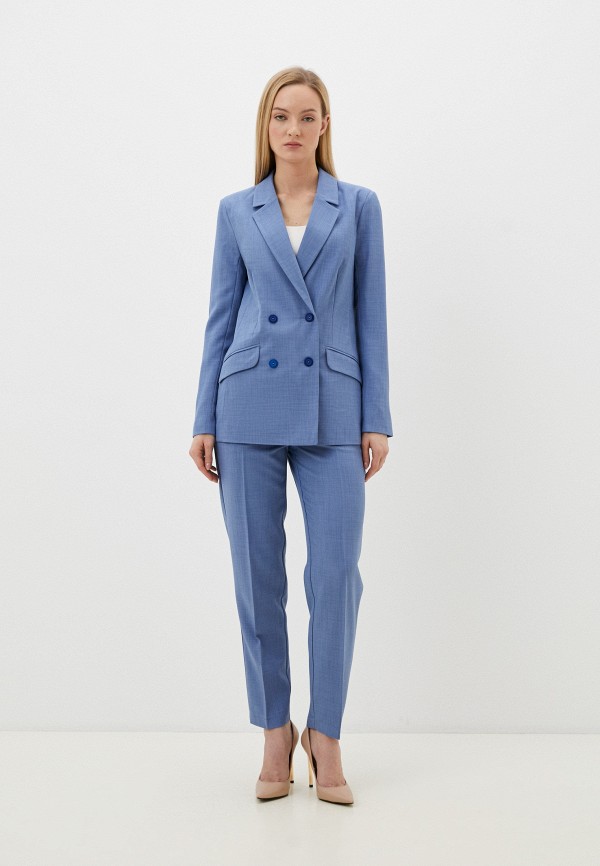 Костюм Naturel 12500₽