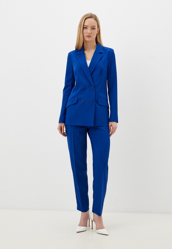 Костюм Naturel 25000₽