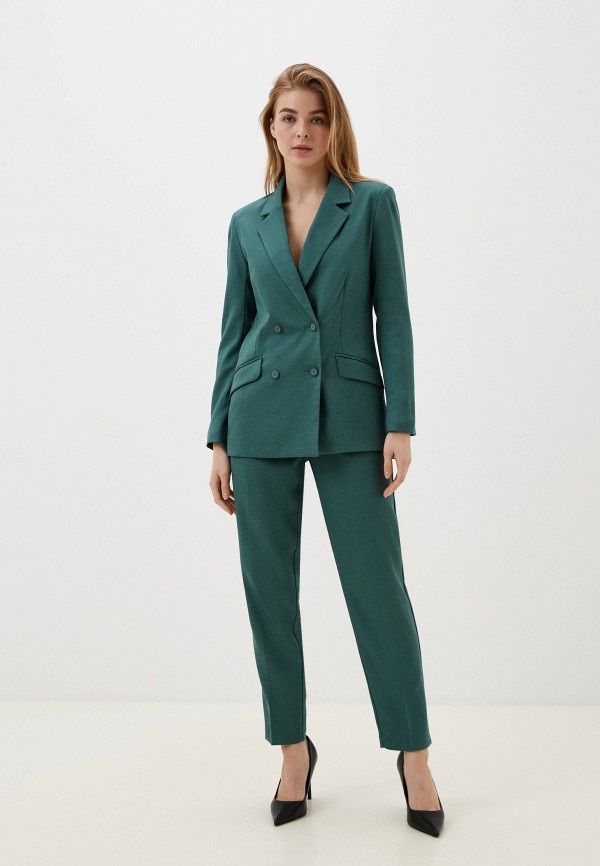 Костюм Naturel 12500₽