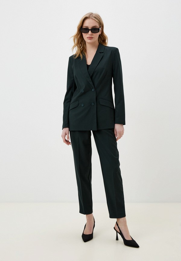 Костюм Naturel 12500₽