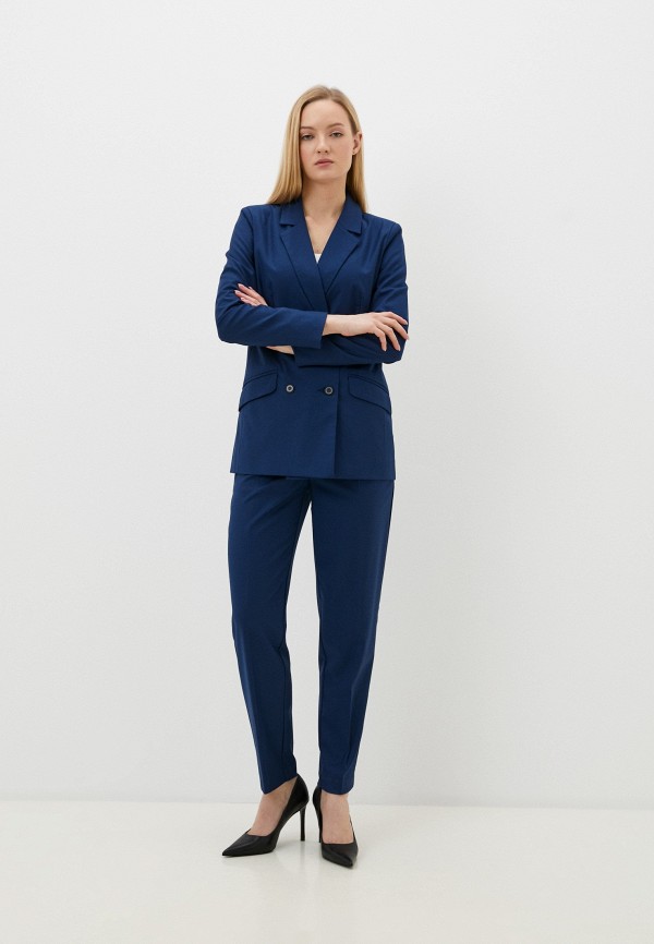 Костюм Naturel 12500₽