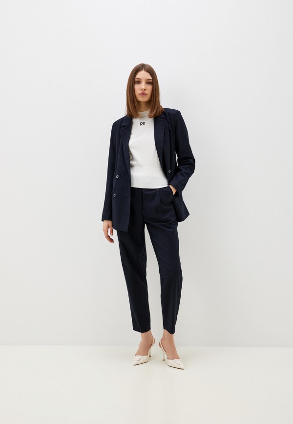 Костюм Naturel 12500₽