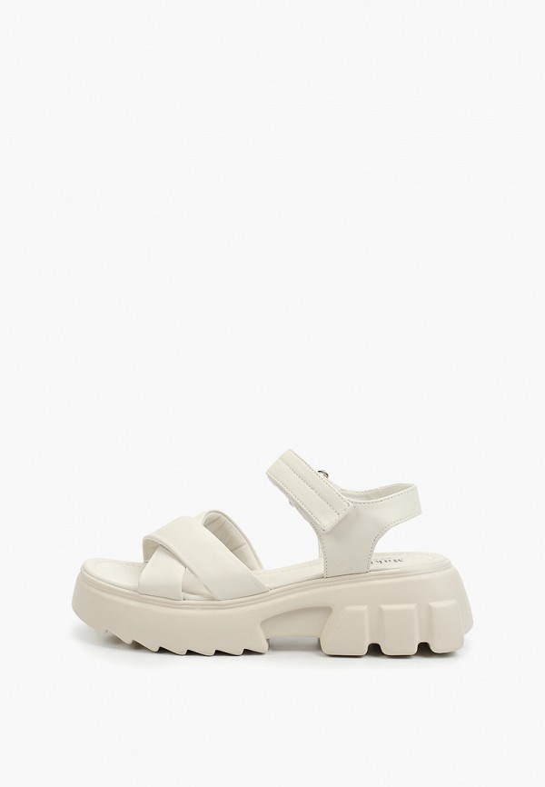 Босоножки Makfine 2990₽