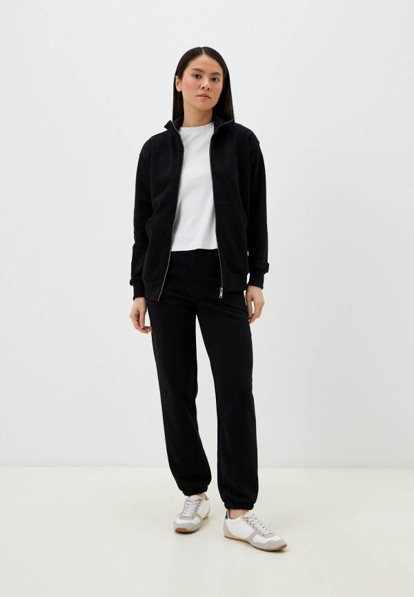 Костюм спортивный Агапэ 7990₽