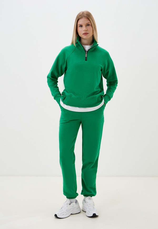 Костюм спортивный Агапэ 7490₽