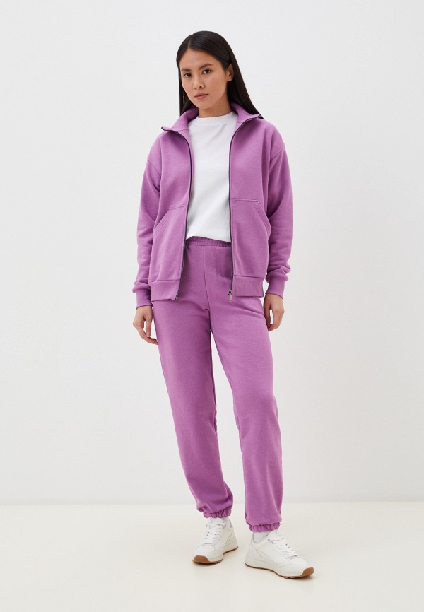 Костюм спортивный Агапэ 7990₽