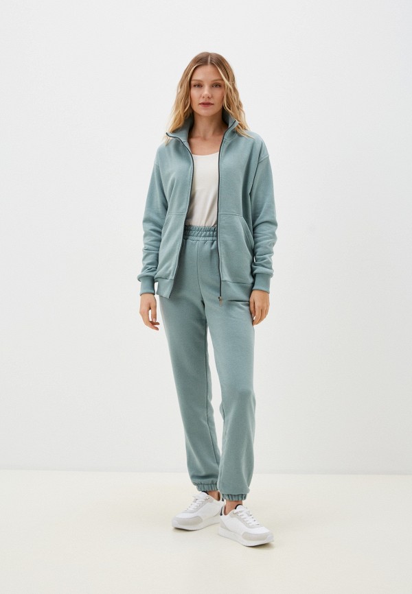 Костюм спортивный Агапэ 7990₽