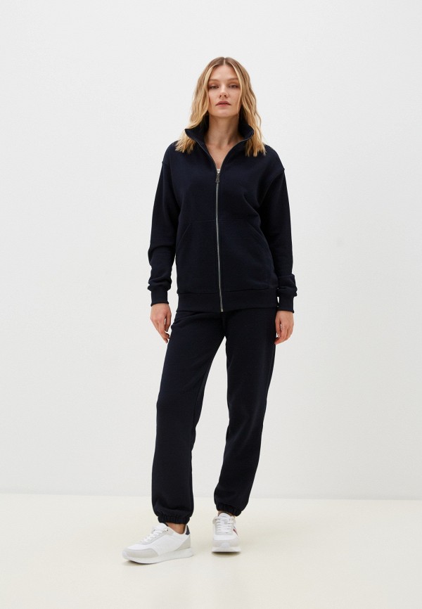 Костюм спортивный Агапэ 7990₽