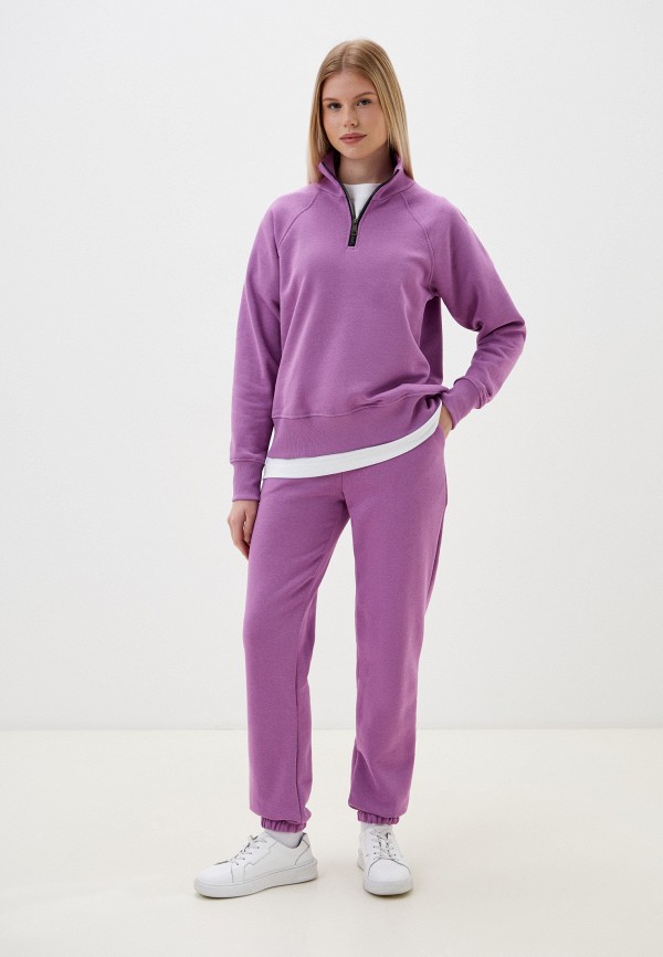 Костюм спортивный Агапэ 7490₽