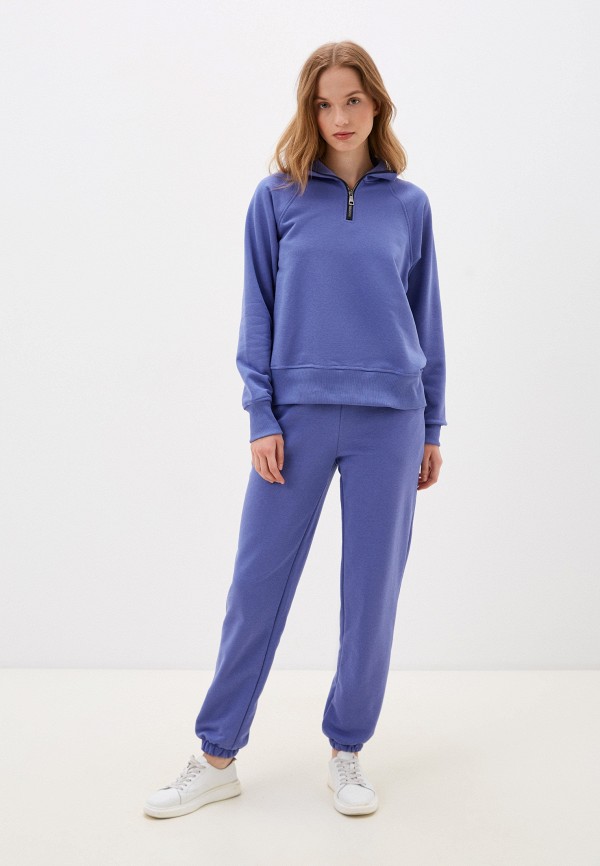 Костюм спортивный Агапэ 7490₽