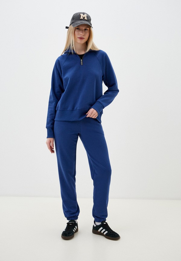 Костюм спортивный Агапэ 7490₽