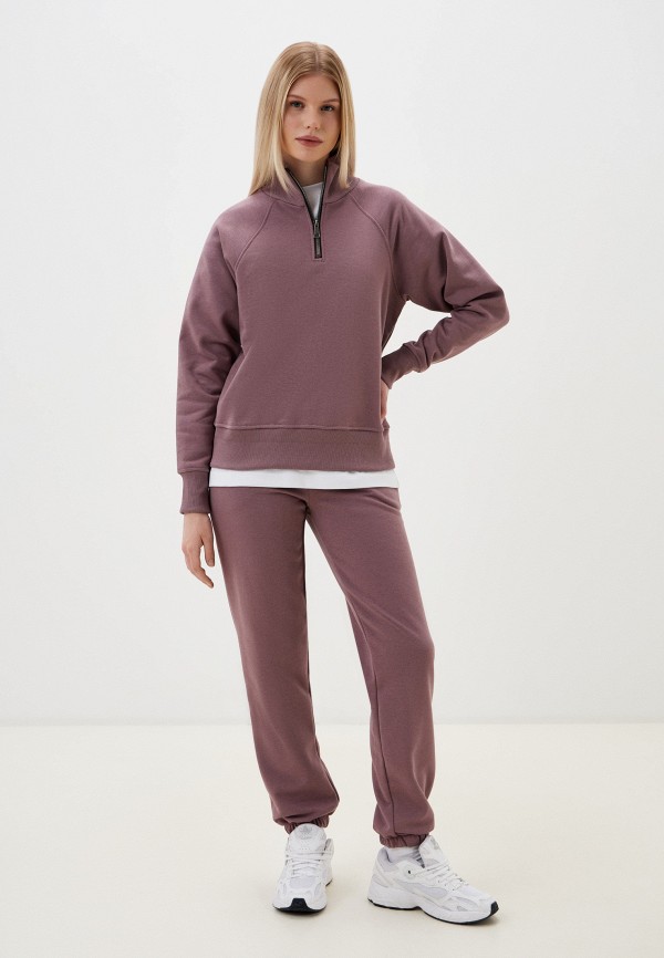 Костюм спортивный Агапэ 7490₽