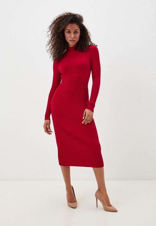 Платье marhatter 5400₽