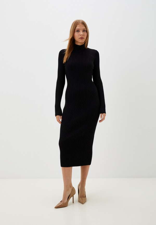 Платье marhatter 5040₽