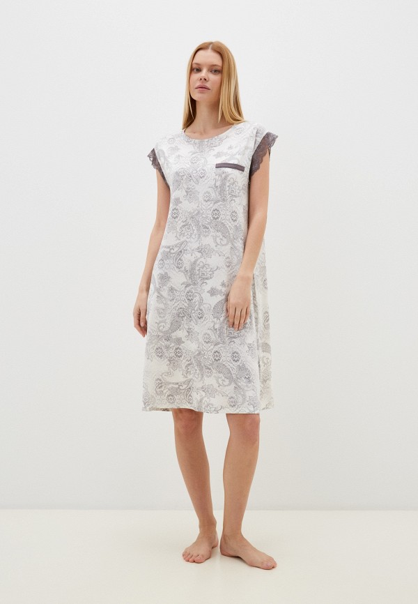 Платье домашнее Sevim 1999₽