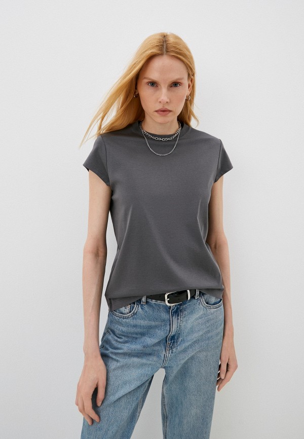 Футболка IDOL