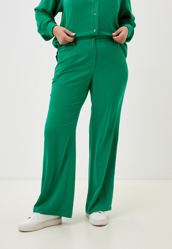 Брюки Varra 2650₽