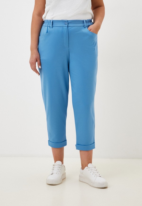 Брюки Varra 2250₽