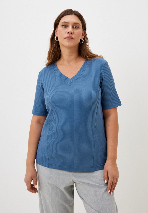 Футболка Varra 810₽