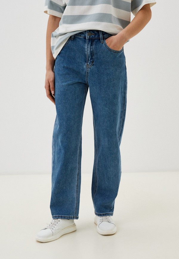 Джинсы Dimarkis Day 3990₽