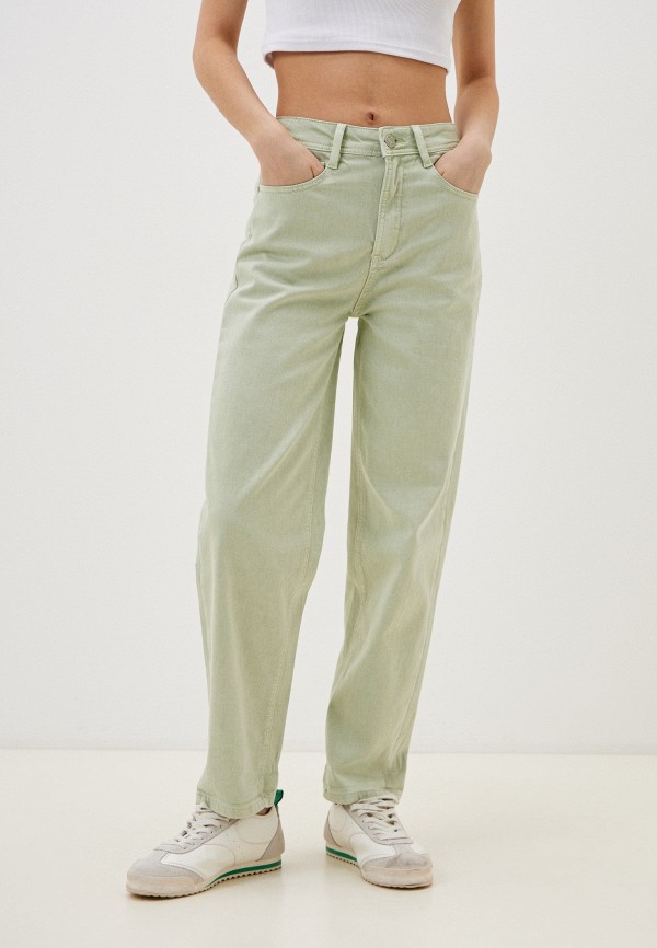 Джинсы Dimarkis Day 3990₽