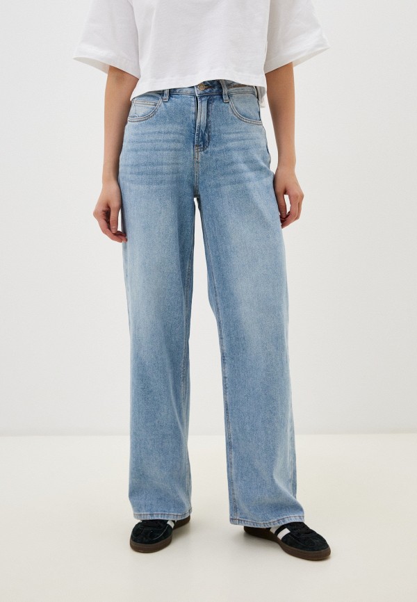 Джинсы Dimarkis Day