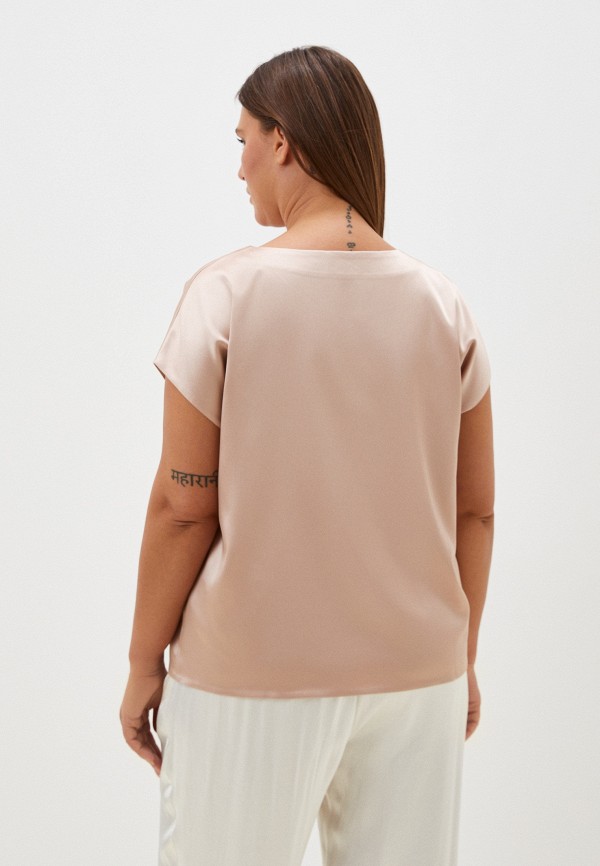 фото Топ modress