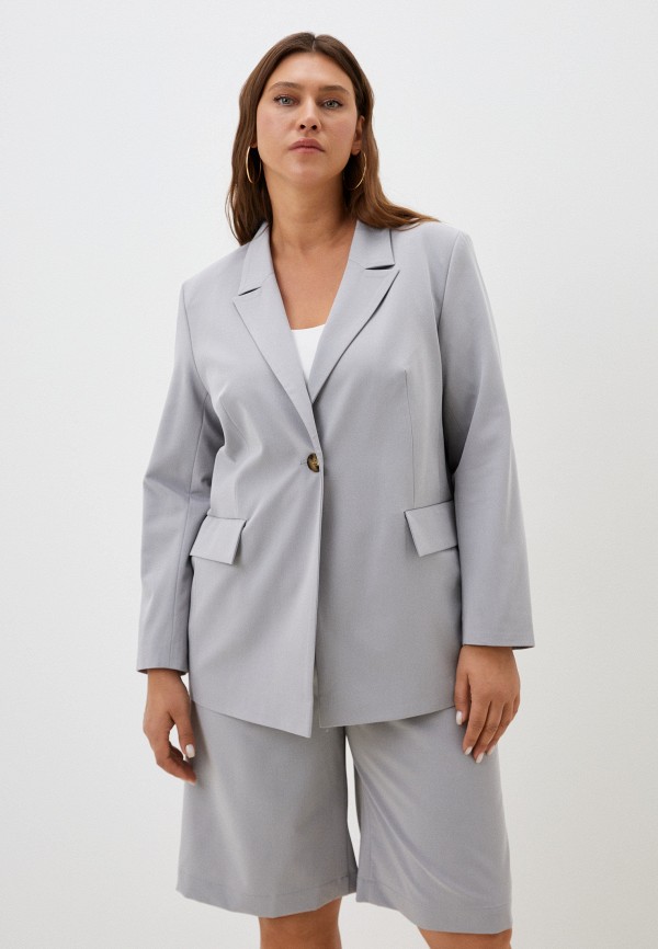 Костюм Modress 23100₽