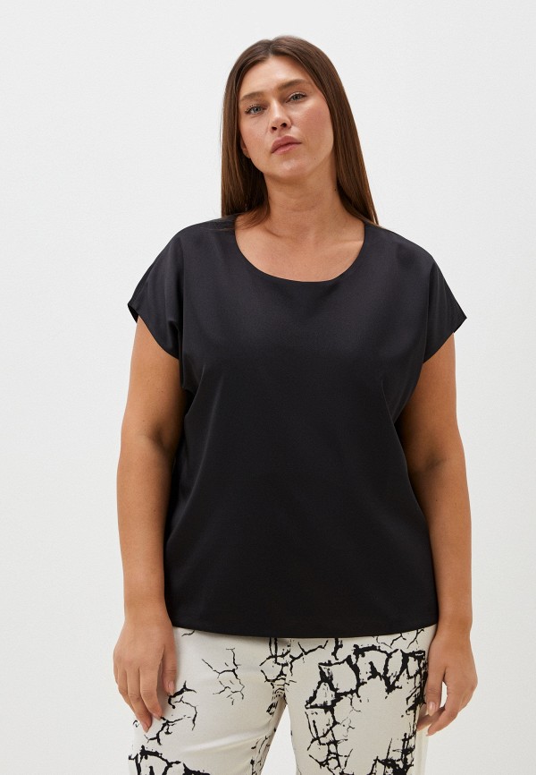 Топ Modress 7875₽