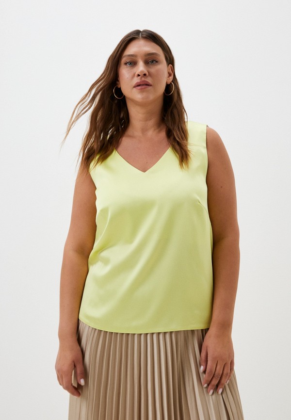 Топ Modress 8295₽