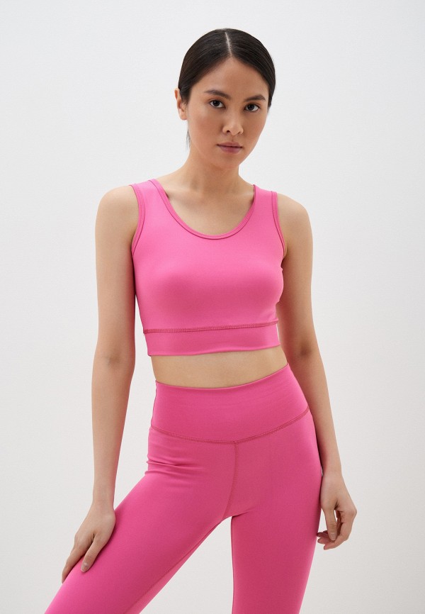 Топ спортивный Stayhigh 795₽