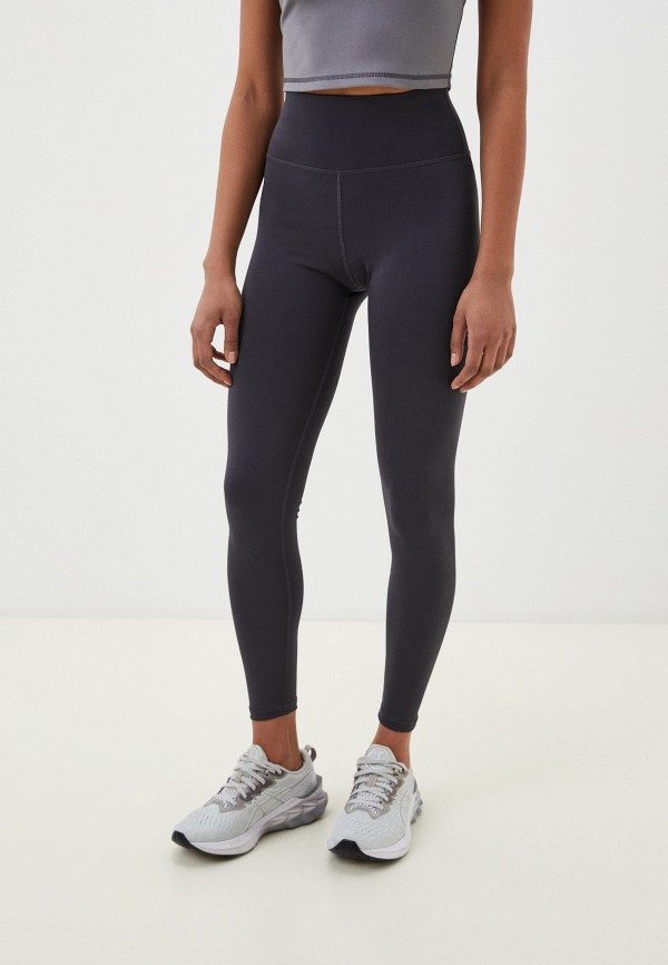 Леггинсы Stayhigh 995₽