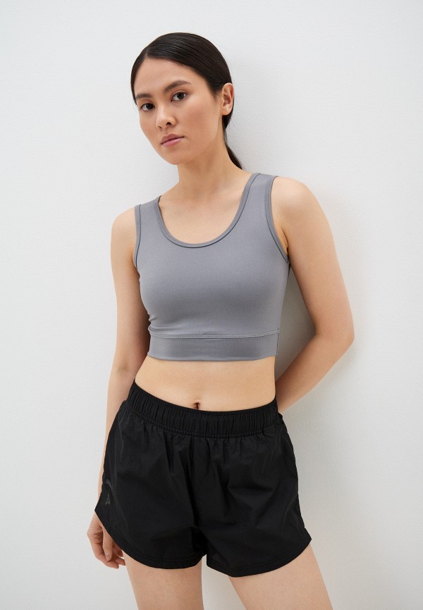 Топ спортивный Stayhigh 1590₽