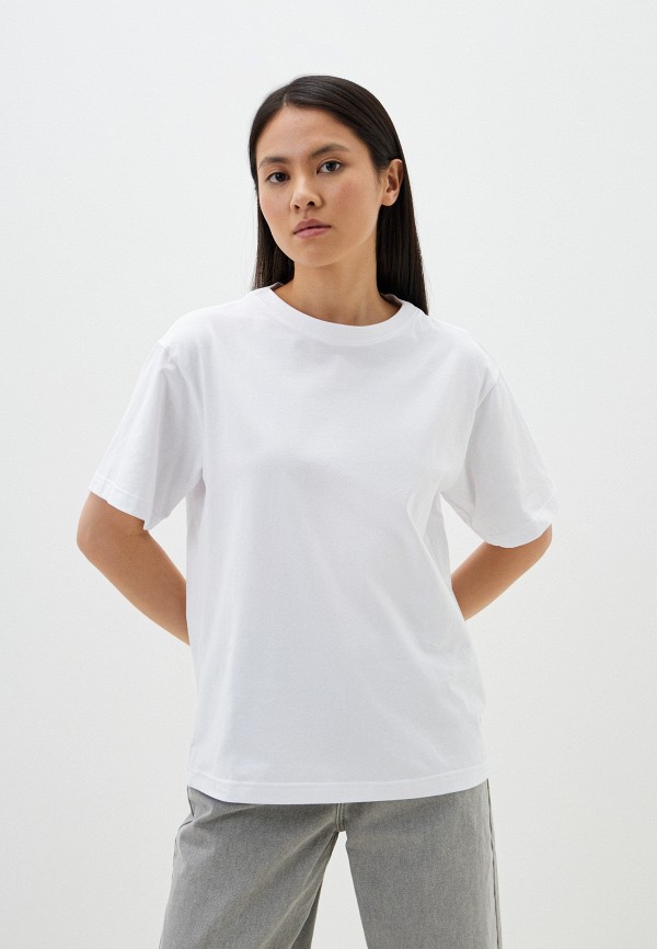 Футболка Igor Plaxa