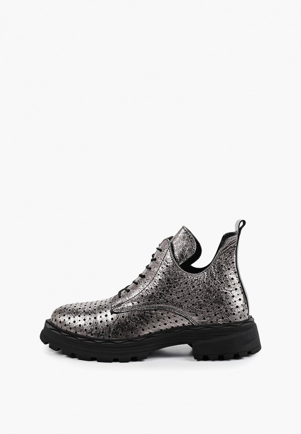 Ботинки Vasconte 6460₽