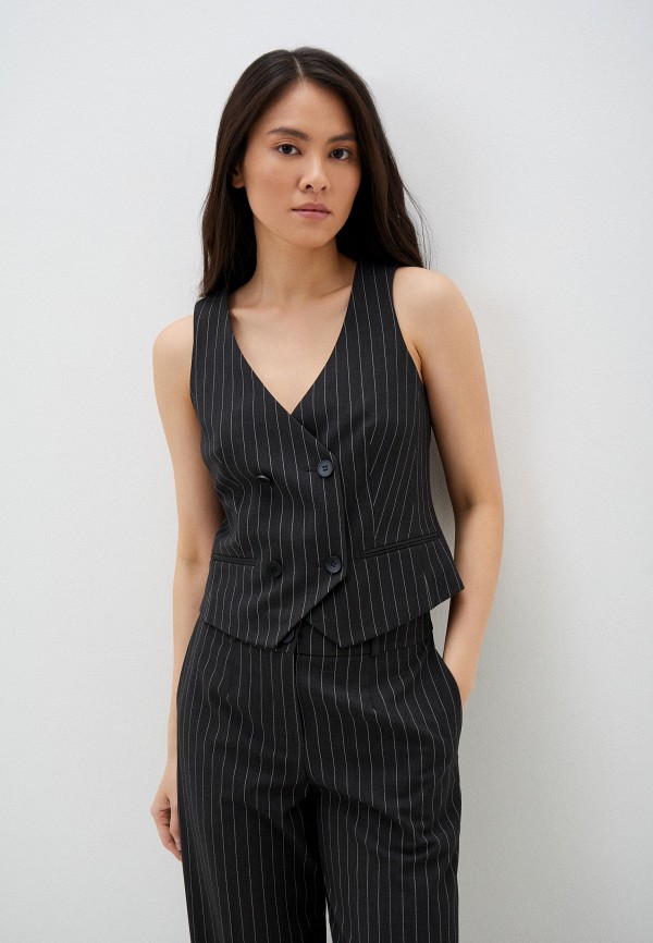 Жилет Latrika 9450₽