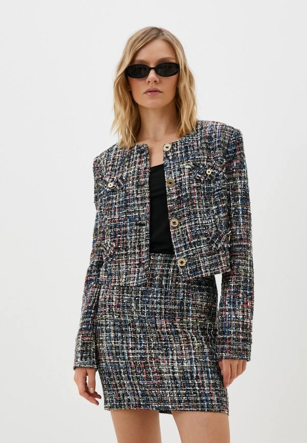 Костюм Ruxara 15750₽