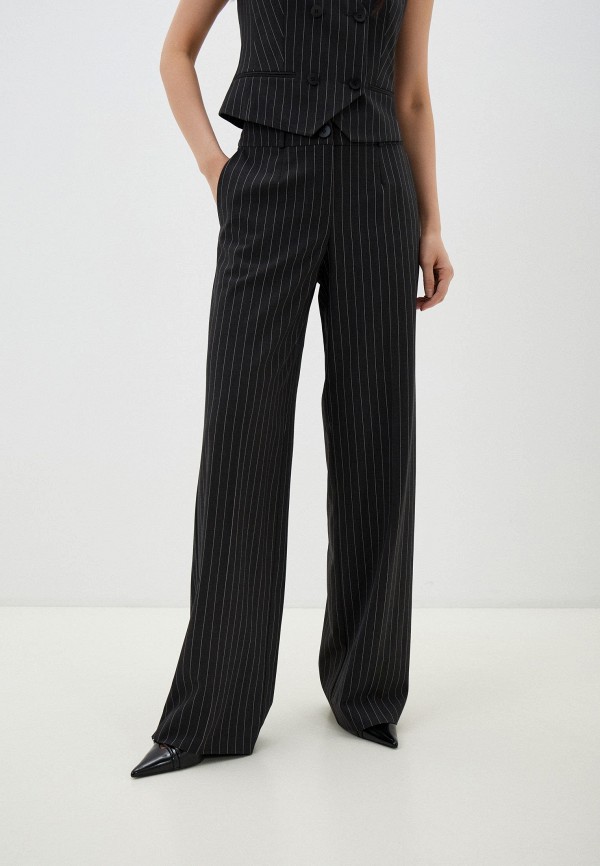 Брюки Latrika 10150₽