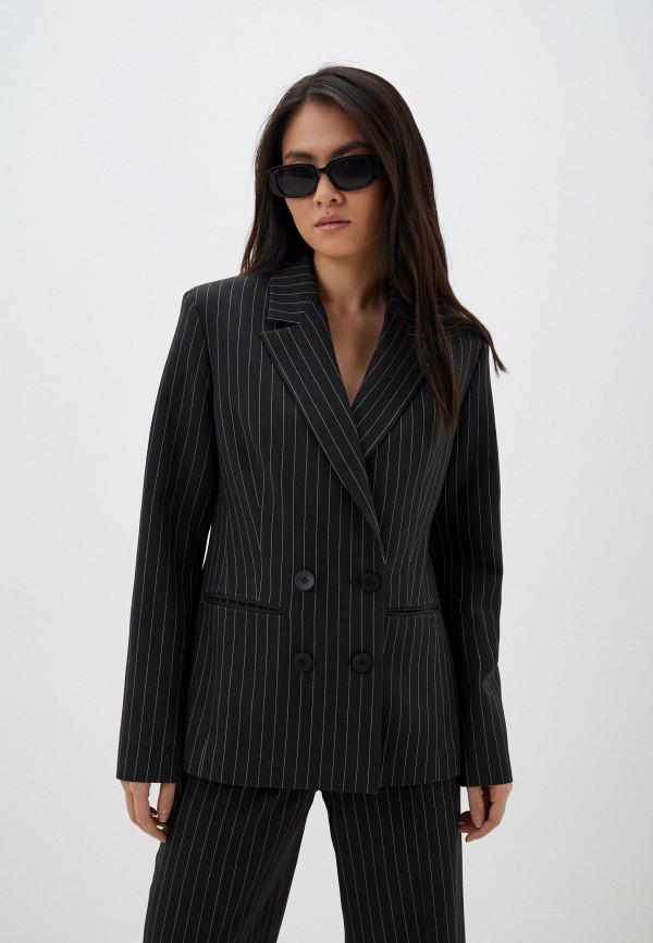 Жакет Latrika 21900₽