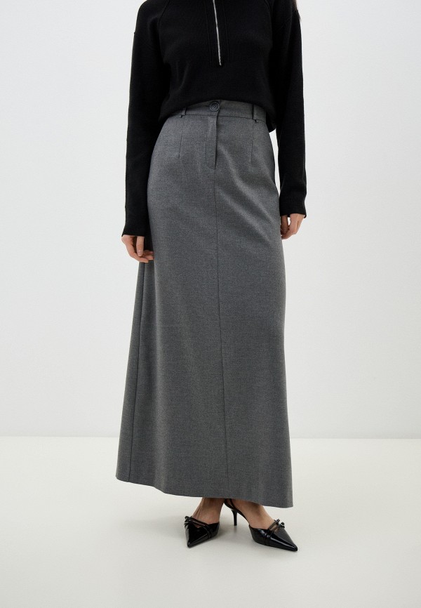 Юбка Latrika 8750₽