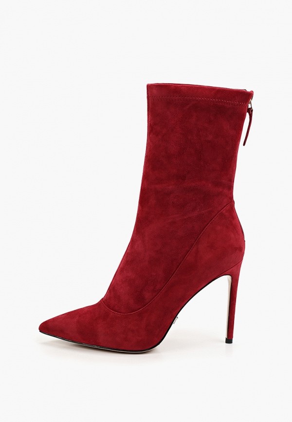 Полусапоги Angelina Voloshina 22400₽