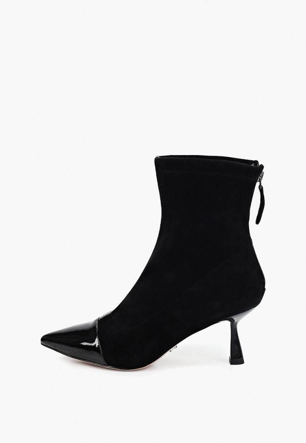 Ботильоны Angelina Voloshina 22400₽