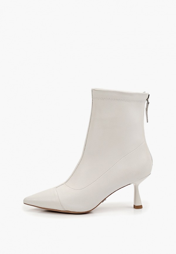 Полусапоги Angelina Voloshina 22400₽