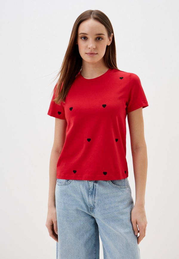 Футболка Селтекс 2270₽