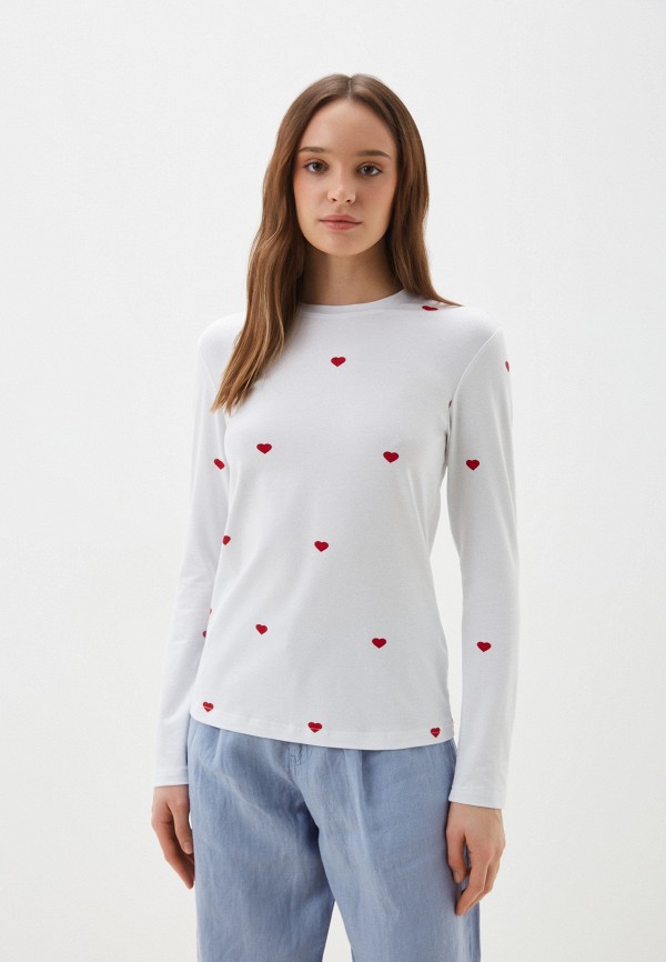 Лонгслив Селтекс 2450₽