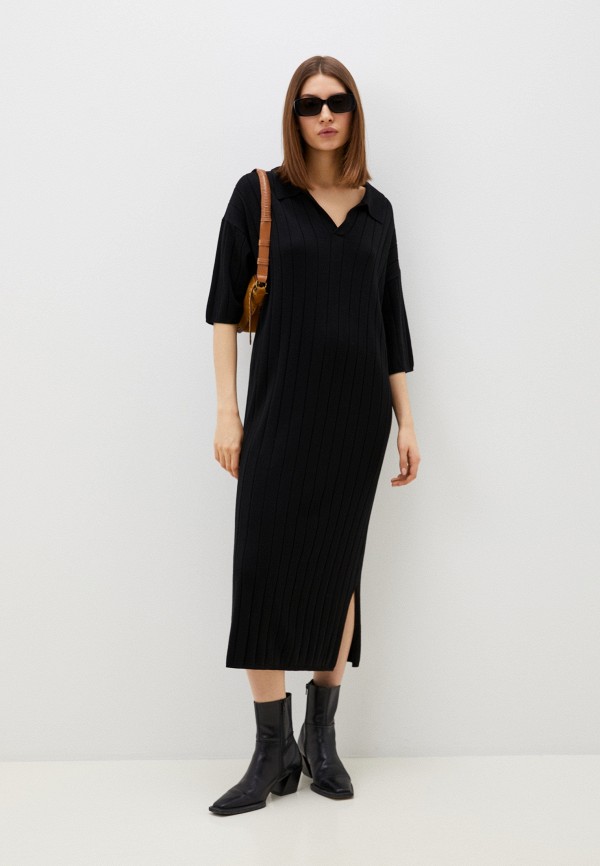 Платье All We Need 6495₽