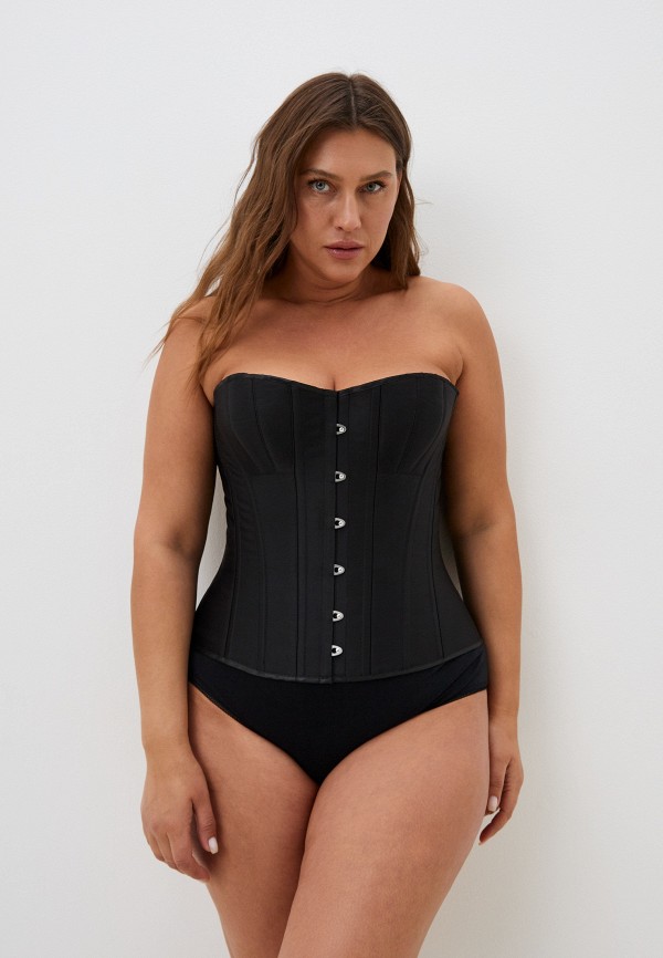 Корсет Nadia Piskun 17900₽