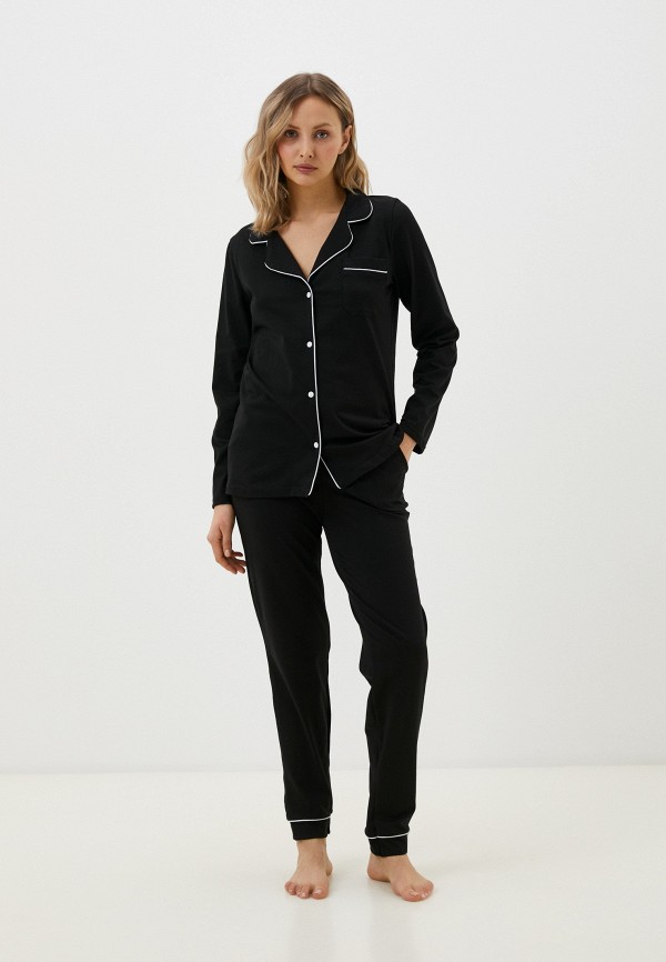 Костюм домашний Ihomelux 3760₽